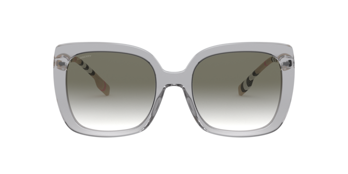 Burberry BE4323 38928E Caroll 